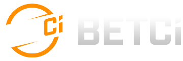 Betci