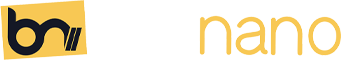Betnano