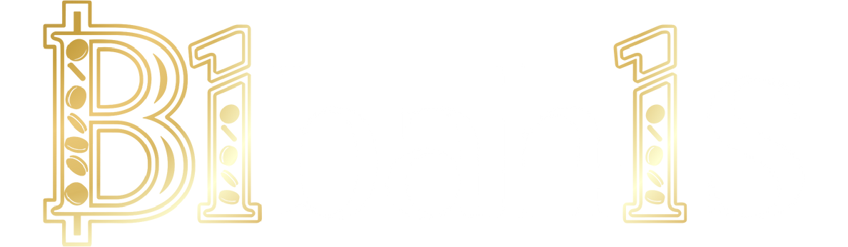 Birbahis
