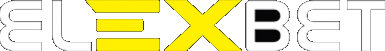 ElexBet