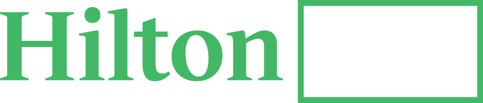 HiltonBet