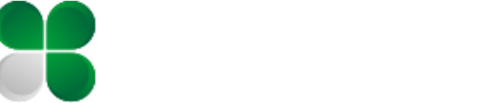 Portobet